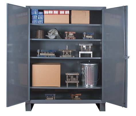 durham steel storage cabinets|Durham heavy duty storage cabinets.